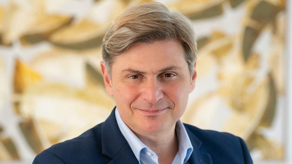 farantouris